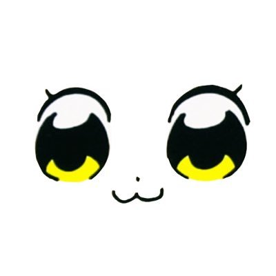 ちゃんりう Lisaッ子 Kkai1217ysgmai1 Twitter