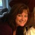 melissa bart โฎ๏ธ๐ (@melissa68bart) Twitter profile photo melissa bart โฎ๏ธ๐ (@melissa68bart) Twitter profile photo