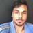 melado86232791's profile image
