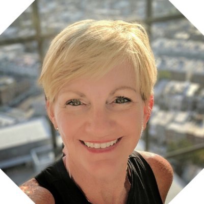 caramoulds's profile picture. Midlife Women's Coach
:: Creativity, Spirituality, Productivity :: Soul nourishment for awakening midlife women reconnecting to their creativity.