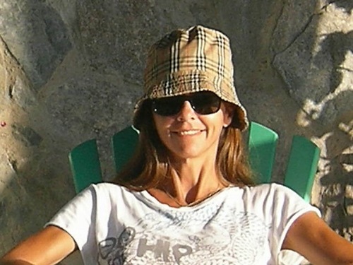 paulara68's profile picture. Total y absolutamente ANTI WOKE