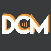 DCM Media Group (@wearedcm1) 's Twitter Profile