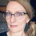 Dr. Patty Douglas (@dougladpatricia) Twitter profile photo Dr. Patty Douglas (@dougladpatricia) Twitter profile photo