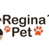 ReginaPet1's profile picture. Articulos para Mascotas Utililes y Novedosos🐶🐱
100% 🇲🇽 / Enviamos a toda la República🌎
regina.petmx@gmail.com