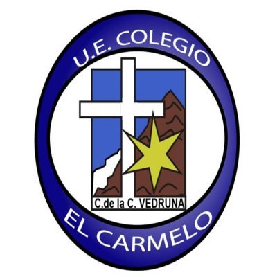 Bienvenidos a la cuenta Oficial del Colegio El Carmelo. Fundada en 1954. ubicado entre la Avenida Guayana y Valencia.  Urb. Las Acacias - Caracas, Venezuela.