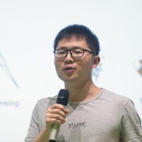 Guochen Bao (@guochenbao) 's Twitter Profile