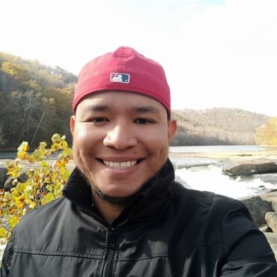 vbethancourtt's profile picture. 32 🇵🇦 📊📈 💻 🌍 ✈️ 📷