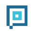 Prolab Digital (@prolabd) Twitter profile photo Prolab Digital (@prolabd) Twitter profile photo