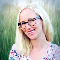 Sierra Wilson (@sierraauthor) 's Twitter Profile Photo
