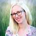 Sierra Wilson (@sierraauthor) Twitter profile photo Sierra Wilson (@sierraauthor) Twitter profile photo