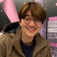 JeongJun Park (@jeongjunpark2) 's Twitter Profile Photo JeongJun Park (@jeongjunpark2) 's Twitter Profile Photo