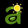 AhorroP's profile picture. #Hydrogen | #IFAT2024 | #water | #Energy | #ODS| #drinkingwater | #H2 | #atmosphericwatergenerator