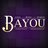 Bayou DC