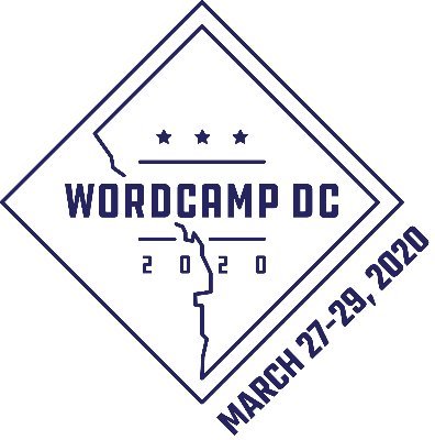 A locally-organized conference on all things WordPress, March 27-29 2020 at the National Union Building.