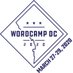 WordCamp DC (@wordcampdc) Twitter profile photo WordCamp DC (@wordcampdc) Twitter profile photo