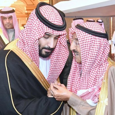 fhgg4's profile picture. سبحانك اللهم اني كنت من الظالمين ربي اغفرلي ولأمي وأبي وجميع المسلمين