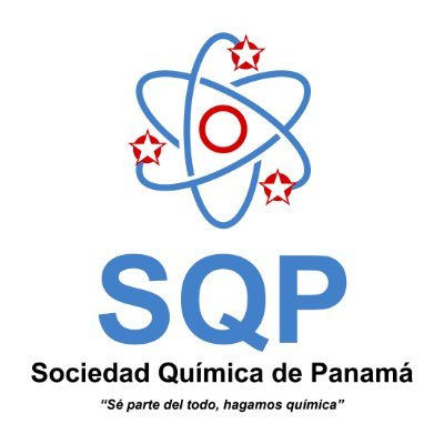 Sociedad Química de Panamá