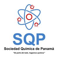Sociedad Química de Panamá (@soquipa_507) 's Twitter Profile
