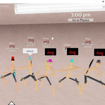 mxdnitevulturez's profile picture. We are the peegs. We are the ultimate lifeform.