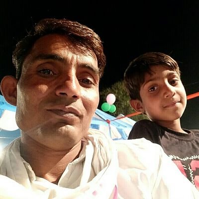 DayaCha87482875's profile picture. Angari Thanagazi Alwar Gps