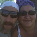 Bree&James Quick - @Bree_James - Twitter