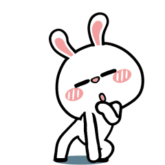 Linping_TNK's profile picture. เป็นมุกที่ไม่เหมือนมุข
(20-02-2020)