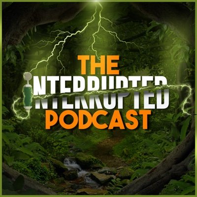 A podcast that explores topics of self-awareness, situational awareness, family, finance, physical health, mental health, faith, and the outdoors￼.