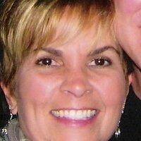 Carol Schilling - @cwschil Twitter Profile Photo