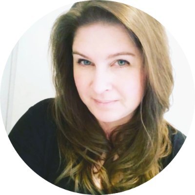 cduncansphoto's profile picture. Aiming the camera lens at big skies and wide open spaces via @cduncansphoto. But also questioning where my beloved country is going.