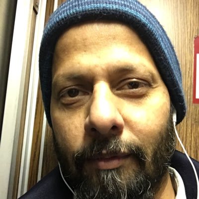 CTO @ Tradable | Building DeFi rails for private credit | Full-stack from Solidity to SOC | 24 yrs deep in code & capital