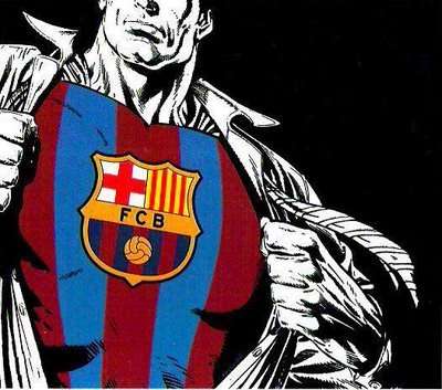 FORÇA BARÇA (@FORCA__BARCA) | Twitter