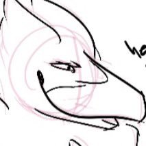 Astra 🔞 (NSFW read pinned!)さんのプロフィール画像