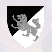 Crowfall PVP Guild
20 Years of Gaming
Discord: https://t.co/XuDJKDMT8w
(Account owned by Damebix, Guildmaster of the Winterblades)