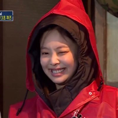 jslc88's profile picture. ALWAYS BESIDE YOU BP♥ ตัวแทนกลูต้าโมนิ มีบัตรนัดรับได้ค่ะ