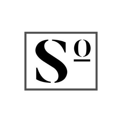 TheScienceObs's profile picture. Welcome to The Scientific Observer. your one stop for the latest and most interesting stories about some of the latest scientific discoveries around the world