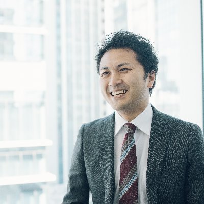 3社本業で働くCEO｜人がやった方がいい仕事に人材を紹介。外注で技術が代替できる仕事は任せられるプロダクトをつくってます｜生き方に働き方を重ねるのがモットー｜著書『いずれ転職したいので、今のうちに自分の強みの見つけ方を教えてください！』https://t.co/nQLJLcuARR