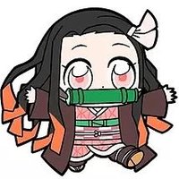 吉田陸斗 (@cjznlnguuj3382a) 's Twitter Profile