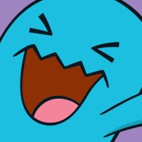 Pokémon Oddities (@pokemonoddities) 's Twitter Profile