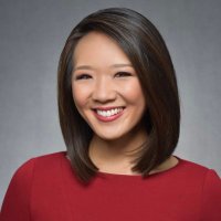 Nancy Chen(@NancyChenNews) 's Twitter Profileg