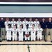 HCA KC Charger Boys Basketball (@hcakcboysbball) Twitter profile photo HCA KC Charger Boys Basketball (@hcakcboysbball) Twitter profile photo
