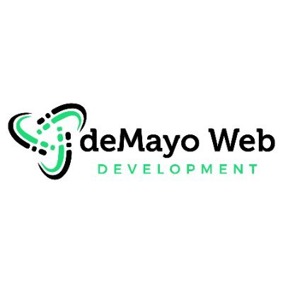 We make sure your site or application is working for you.