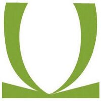 Voices 4 the Library (@vftl_uk) 's Twitter Profile