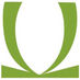 Voices 4 the Library (@vftl_uk) Twitter profile photo