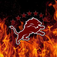 bhsstudentsection (@studsofbhs) 's Twitter Profile Photo bhsstudentsection (@studsofbhs) 's Twitter Profile Photo