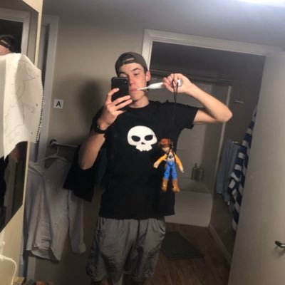 coleferriswheel's profile picture. 