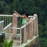 Pramodkumar Vaidya (@pramodvaidya06) 's Twitter Profile