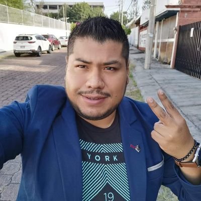 aferjimenez's profile picture. Lic. en Derecho | Moreliano de Nacimiento, Zamorano por Herencia |  Hincha de @TigresOficial 🐯 | Militante del @PTnacionalMX 🔴🔶