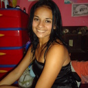 juliana  coronel - @julianacoronel - Twitter