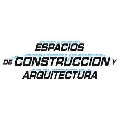 Espacios_Arq Profile Picture