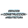 Espacios_Arq's profile picture. Directorio de proveedores de materiales, productos y servicios para la industria de la construcción, con la mayor circulación en México.